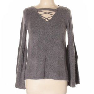 American Eagle Outfitters Pullover Sweater Size M